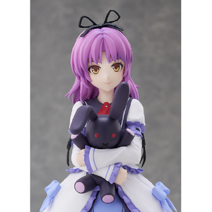 グッドスマイルカンパニー POP UP PARADE レン L size「空の軌跡 the 2nd」 ﾎﾟﾂﾌﾟｱﾂﾌﾟPﾚﾝLｿﾗﾉｷｾｷ2-イメージ8