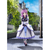 グッドスマイルカンパニー POP UP PARADE レン L size「空の軌跡 the 2nd」 ﾎﾟﾂﾌﾟｱﾂﾌﾟPﾚﾝLｿﾗﾉｷｾｷ2-イメージ3