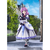 グッドスマイルカンパニー POP UP PARADE レン L size「空の軌跡 the 2nd」 ﾎﾟﾂﾌﾟｱﾂﾌﾟPﾚﾝLｿﾗﾉｷｾｷ2-イメージ4