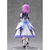 グッドスマイルカンパニー POP UP PARADE レン L size「空の軌跡 the 2nd」 ﾎﾟﾂﾌﾟｱﾂﾌﾟPﾚﾝLｿﾗﾉｷｾｷ2-イメージ7