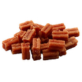 ペッツルート やわらか牛肉つぶ 80g ﾔﾜﾗｶｷﾞﾕｳﾆｸﾂﾌﾞ80G