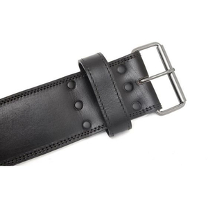 ａｄｉｄａｓ レザー ウェイトベルト XL FCP4064ADGB12298-イメージ7