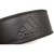 ａｄｉｄａｓ レザー ウェイトベルト XL FCP4064ADGB12298-イメージ8