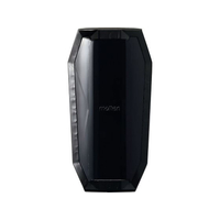 モルテン スワンセフレックス Sサイズ FCE729S-GG0032K