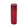 パートナーズセッション スフィット マグボトル140mL レッド FC54046
