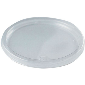 エフピコチューパ PCカップ200・250ml 用蓋 50個 FCV3550-CP810063-イメージ1