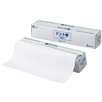 白十字 リント布(大)07-3622-00 14070(30CMX3M) FCG586F-07-3622-00