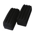 ＧＬＡＳＳＡＲＴ EYE-GLOVE/GP-94M／GP-98用サイドリング(PA) FC248FT-8557249