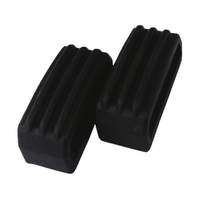 ＧＬＡＳＳＡＲＴ EYE-GLOVE/GP-94M／GP-98用サイドリング(PA) FC248FT-8557249