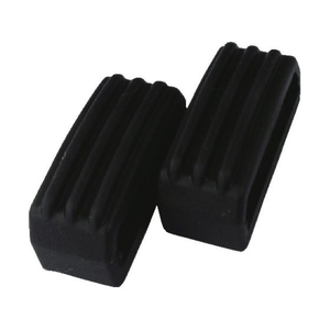 ＧＬＡＳＳＡＲＴ EYE-GLOVE/GP-94M／GP-98用サイドリング(PA) FC248FT-8557249-イメージ1