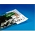 山崎産業 FT-21用リブベース FC912DU-8192183-イメージ4