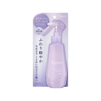 KAO セグレタ シアーコート ヘアミスト 170mL FC693SN