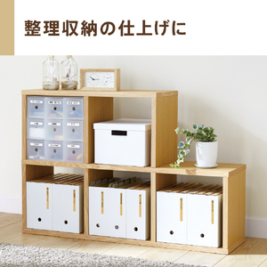 カシオ ラベルライター NAME LAND i-ma ブラック KL-SP10-BK-イメージ12