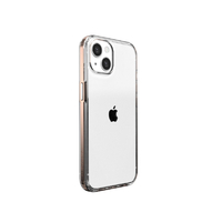 motomo iPhone 14用ケース INO Achrome Shield Case クロームゴールド MT24280I14GD