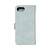 ＮＡＴＵＲＡＬ　ｄｅｓｉｇｎ iPhone 16e用手帳型ケース STYLE NATURAL ブルーグレー IP24SP-VS10-イメージ2