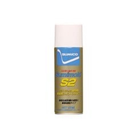 住鉱潤滑剤 スプレー（低粘度シリコーン系離型剤）　スミモールドS2　420ml SMD-S2