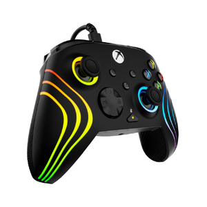 TURTLE BEACH Afterglow Wave Controller ブラック RETBC-2002-05-イメージ3
