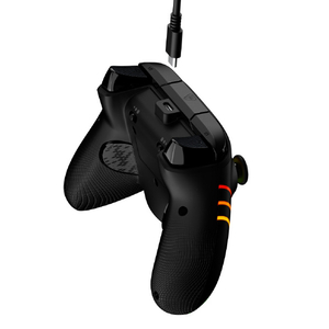 TURTLE BEACH Afterglow Wave Controller ブラック RETBC-2002-05-イメージ4