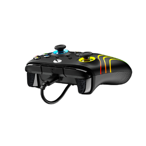 TURTLE BEACH Afterglow Wave Controller ブラック RETBC-2002-05-イメージ5