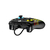 TURTLE BEACH Afterglow Wave Controller ブラック RETBC-2002-05-イメージ5