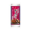 井村屋 3コ入あんこたっぷり和菓子屋のどら焼 FCJ210T