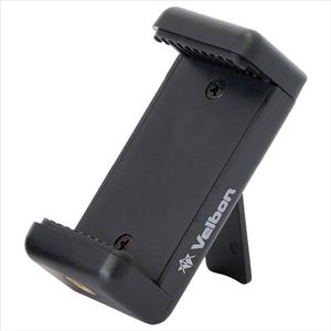 ベルボン スマートフォンホルダーIII ブラック スマ-トフオンフオルダ-3 ベルボン スマートフォンホルダーIII ブラック スマ-トフオンフオルダ-3