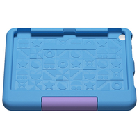 アマゾン B0BL5QT2D1 Fire HD 10タブレット キッズモデル 10