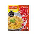 大塚食品 大塚のボンドンブリ! 親子どんの素 180g FCR7604