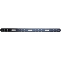 ダイドーハント ピッタリサポート 黒 IO450 1.6×25×440mm FC686EU-7893434