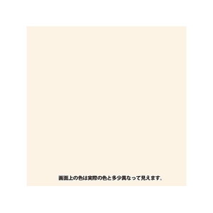 カンペハピオ ヌーロ ニュートラルホワイト 18ml FCB446M-イメージ2