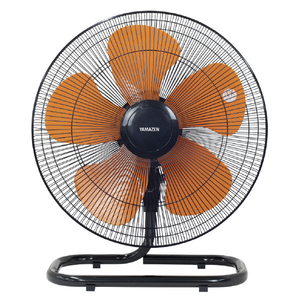 YAMAZEN 床置き型工業用扇風機 YKY-H451-イメージ1