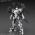 バンダイスピリッツ 30MM DAEMON X MACHINA TS バハムート 30MMD01DXMTSﾊﾞﾊﾑ-ﾄ-イメージ1