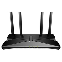 無線 Wi Fi ルーター 家電と暮らしのエディオン 公式通販サイト