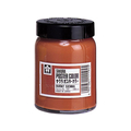 サクラクレパス ポスターカラー ちゃいろ 130ml FCA4313-PW130ML#12