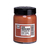 サクラクレパス ポスターカラー ちゃいろ 130ml FCA4313-PW130ML#12-イメージ1