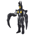 バンダイ ウルトラ怪獣シリーズ 88 ハイパーゼットンデスサイス UK088ﾊｲﾊﾟ-ｾﾞﾂﾄﾝﾃﾞｽｻｲｽ