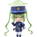 グッドスマイルカンパニー ねんどろいど 橘ノゾミ「ブルーアーカイブ -Blue Archive-」 ﾈﾝﾄﾞﾛｲﾄﾞ3064ﾀﾁﾊﾞﾅﾉｿﾞﾐ