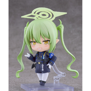 グッドスマイルカンパニー ねんどろいど 橘ノゾミ「ブルーアーカイブ -Blue Archive-」 ﾈﾝﾄﾞﾛｲﾄﾞ3064ﾀﾁﾊﾞﾅﾉｿﾞﾐ-イメージ5