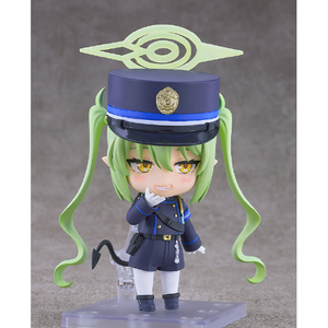 グッドスマイルカンパニー ねんどろいど 橘ノゾミ「ブルーアーカイブ -Blue Archive-」 ﾈﾝﾄﾞﾛｲﾄﾞ3064ﾀﾁﾊﾞﾅﾉｿﾞﾐ-イメージ6