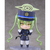 グッドスマイルカンパニー ねんどろいど 橘ノゾミ「ブルーアーカイブ -Blue Archive-」 ﾈﾝﾄﾞﾛｲﾄﾞ3064ﾀﾁﾊﾞﾅﾉｿﾞﾐ-イメージ3