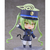 グッドスマイルカンパニー ねんどろいど 橘ノゾミ「ブルーアーカイブ -Blue Archive-」 ﾈﾝﾄﾞﾛｲﾄﾞ3064ﾀﾁﾊﾞﾅﾉｿﾞﾐ-イメージ4