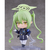 グッドスマイルカンパニー ねんどろいど 橘ノゾミ「ブルーアーカイブ -Blue Archive-」 ﾈﾝﾄﾞﾛｲﾄﾞ3064ﾀﾁﾊﾞﾅﾉｿﾞﾐ-イメージ5