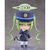 グッドスマイルカンパニー ねんどろいど 橘ノゾミ「ブルーアーカイブ -Blue Archive-」 ﾈﾝﾄﾞﾛｲﾄﾞ3064ﾀﾁﾊﾞﾅﾉｿﾞﾐ-イメージ6