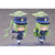 グッドスマイルカンパニー ねんどろいど 橘ノゾミ「ブルーアーカイブ -Blue Archive-」 ﾈﾝﾄﾞﾛｲﾄﾞ3064ﾀﾁﾊﾞﾅﾉｿﾞﾐ-イメージ8