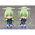 グッドスマイルカンパニー ねんどろいど 橘ノゾミ「ブルーアーカイブ -Blue Archive-」 ﾈﾝﾄﾞﾛｲﾄﾞ3064ﾀﾁﾊﾞﾅﾉｿﾞﾐ-イメージ9