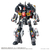 タカラトミー トイライズ AFC-01X α レギオス アルファ ﾄｲﾗｲｽﾞAFC01XAﾚｷﾞｵｽｱﾙﾌｱ-イメージ1