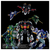 タカラトミー トイライズ AFC-01X α レギオス アルファ ﾄｲﾗｲｽﾞAFC01XAﾚｷﾞｵｽｱﾙﾌｱ-イメージ10