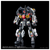 タカラトミー トイライズ AFC-01X α レギオス アルファ ﾄｲﾗｲｽﾞAFC01XAﾚｷﾞｵｽｱﾙﾌｱ-イメージ2