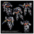 タカラトミー トイライズ AFC-01X α レギオス アルファ ﾄｲﾗｲｽﾞAFC01XAﾚｷﾞｵｽｱﾙﾌｱ-イメージ7