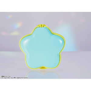 バンダイスピリッツ PROPLICA スタットネオネオン&ガラスのハートほうぷパクトセット PROPLICAｽﾀﾂﾄﾈｵﾈｵﾝ-イメージ7